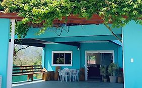 Casa Em Ilhabela